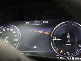 Volvo XC40 thumbnail 23