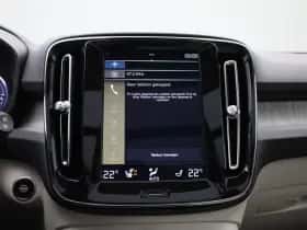 Volvo XC40 thumbnail 26