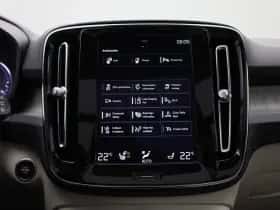 Volvo XC40 thumbnail 27