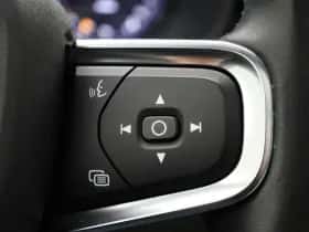 Volvo XC40 thumbnail 28