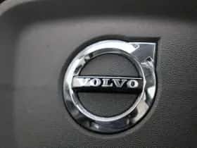 Volvo XC40 thumbnail 29