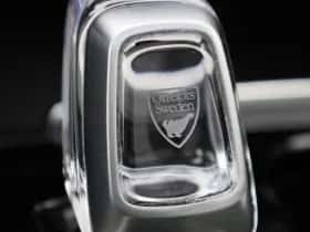 Volvo XC40 thumbnail 30