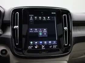 Volvo XC40 thumbnail 31