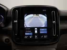 Volvo XC40 thumbnail 33