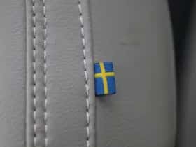 Volvo XC40 thumbnail 34