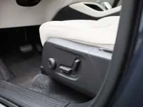 Volvo XC40 thumbnail 36