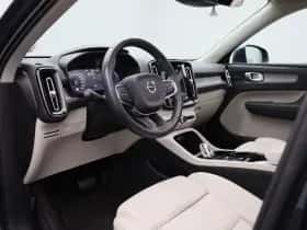 Volvo XC40 thumbnail 39