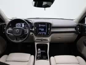 Volvo XC40 thumbnail 45
