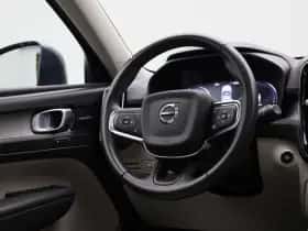 Volvo XC40 thumbnail 46