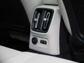 Volvo XC40 thumbnail 47