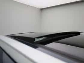 Volvo XC40 thumbnail 48