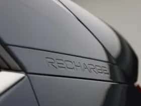 Volvo XC40 thumbnail 49