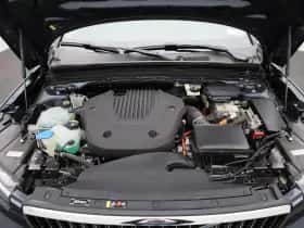 Volvo XC40 thumbnail 50