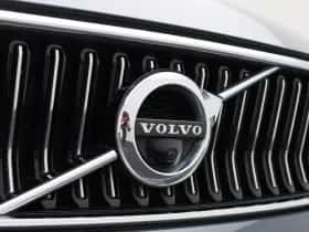 Volvo XC40 thumbnail 51