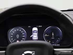 Volvo XC40 thumbnail 9