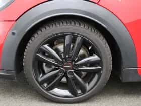 MINI Cooper S thumbnail 11