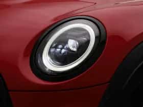 MINI Cooper S thumbnail 12
