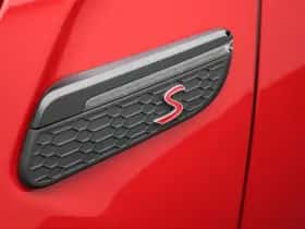 MINI Cooper S thumbnail 13