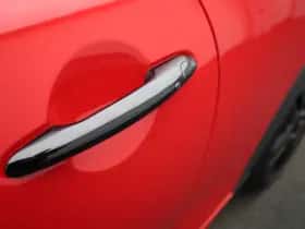 MINI Cooper S thumbnail 14