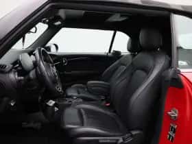 MINI Cooper S thumbnail 15