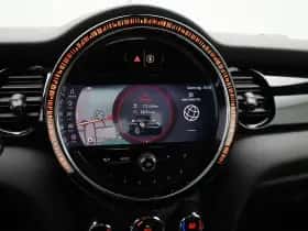 MINI Cooper S thumbnail 16