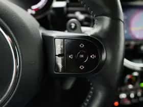 MINI Cooper S thumbnail 17