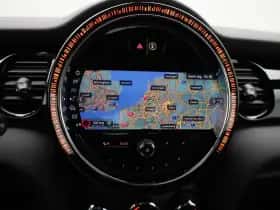 MINI Cooper S thumbnail 18