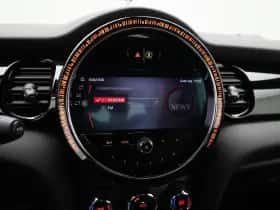 MINI Cooper S thumbnail 19