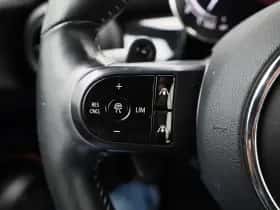 MINI Cooper S thumbnail 20
