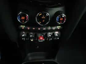 MINI Cooper S thumbnail 21