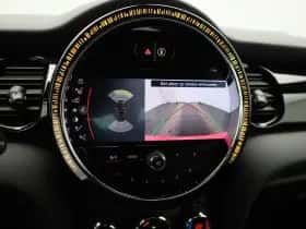 MINI Cooper S thumbnail 22