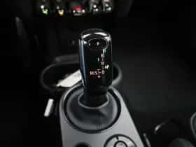 MINI Cooper S thumbnail 23