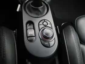 MINI Cooper S thumbnail 24