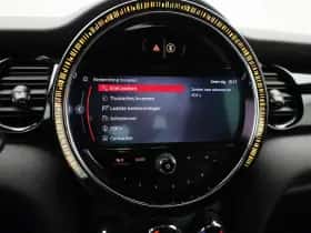 MINI Cooper S thumbnail 25