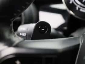 MINI Cooper S thumbnail 26