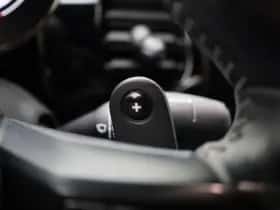 MINI Cooper S thumbnail 27