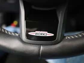 MINI Cooper S thumbnail 28