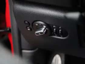 MINI Cooper S thumbnail 29