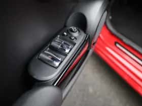 MINI Cooper S thumbnail 30