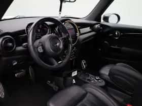 MINI Cooper S thumbnail 31