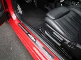 MINI Cooper S thumbnail 32