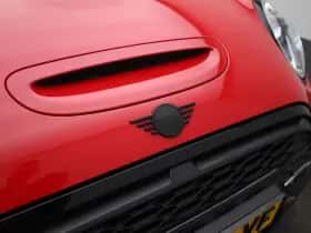 MINI Cooper S thumbnail 34