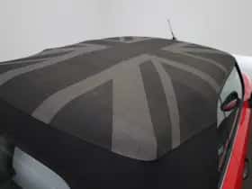 MINI Cooper S thumbnail 35
