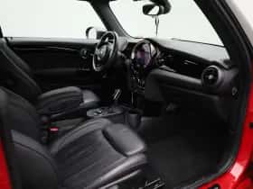 MINI Cooper S thumbnail 36
