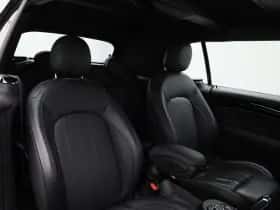 MINI Cooper S thumbnail 37