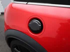 MINI Cooper S thumbnail 38