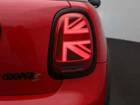 MINI Cooper S thumbnail 39