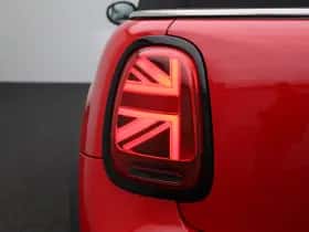 MINI Cooper S thumbnail 40