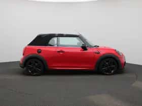 MINI Cooper S thumbnail 8