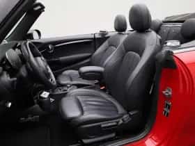 MINI Cooper S thumbnail 9